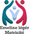 Emeline Léger